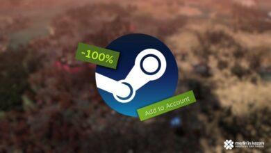 Warhammer Game is Now Free on Steam