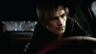 What Was Cut From Resident Evil Requiem