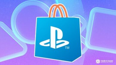 Where Did the PlayStation Store Discounts Tab Go?