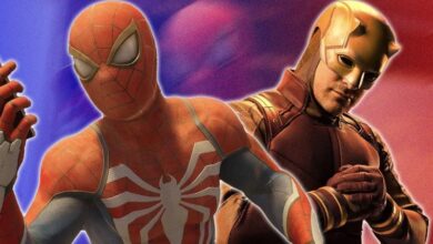 Where Will the Spider-Man and Daredevil Stories Intersect