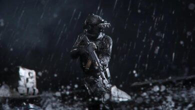 Will there be SBMM in Modern Warfare 4