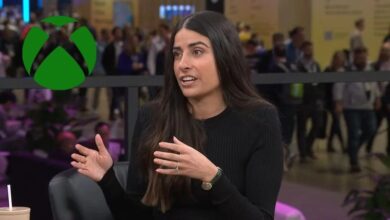 Xbox CEO Responds to Multi-Platform Criticisms
