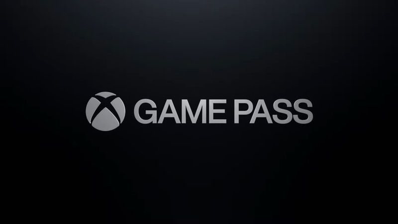 Xbox Game Pass Exclusive is Coming to China
