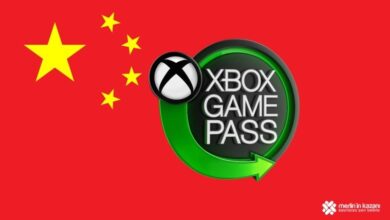 Xbox Game Pass Exclusive is Coming to China