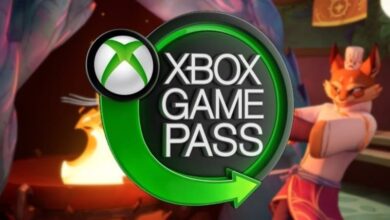 Xbox Game Pass June 2026 Five Games Announced