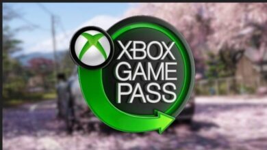 Xbox Game Pass May 2026 Wave 1 Games Announced