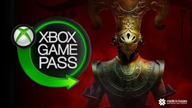Xbox Game Pass May 2026 Wave 2 Games Announced