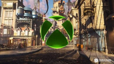 Xbox Games Showcase June 2026 Games Leaked
