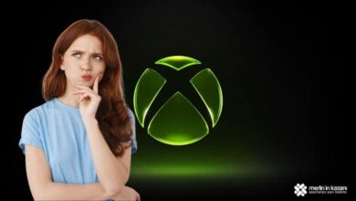 Xbox Offers Interesting Advice for Bad Games