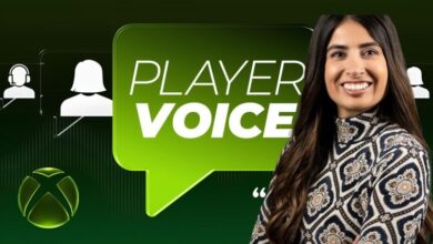 Xbox Player Voice Reveals the 25 Most Requested Items of the First Week