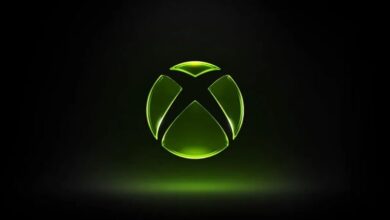 Xbox Startup Sound Changed