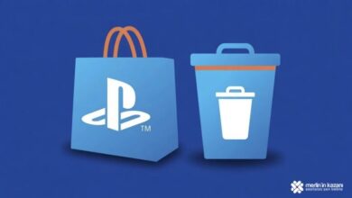 1194 More Games Removed from PlayStation Store