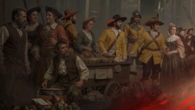 1666 Amsterdam Team Makes Statement on Artificial Intelligence