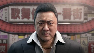 A Major Wave of Departures is Sweeping Through Nagoshi Studio