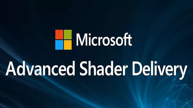 AMD Reduces Game Loading Times by 95 Percent