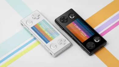 AYANEO Pocket MICRO 2 Introduced Here Are Its Features and Price