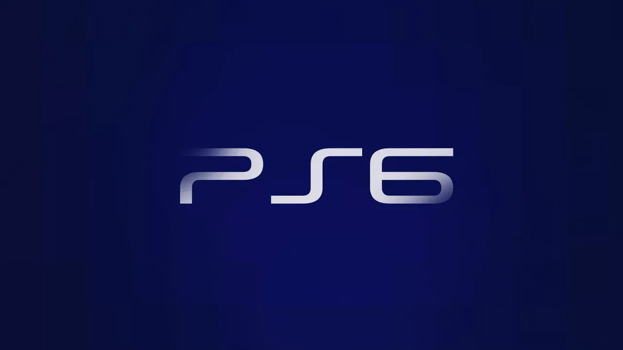 Analysts Believe the PlayStation 6 Price will be Excessively High