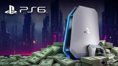 Analysts Believe the PlayStation 6 Price will be Excessively High