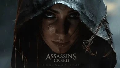 Assassin's Creed Hexe May Arrive Sooner Than Expected