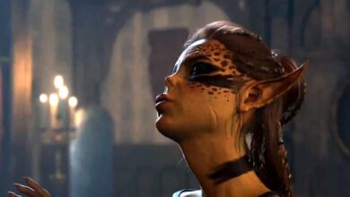 Beamdog's Dream of Baldur's Gate 3 was Cut Short by Larian's Move