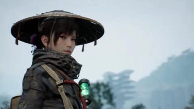 Beast of Reincarnation Revealed Its Highly Anticipated Features