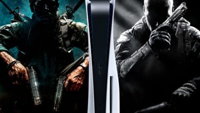 Black Ops 1 and 2 are Finally Coming to PlayStation Players