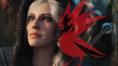 CD Projekt is Changing its Name Following a Shareholder Vote