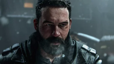 Call of Duty Modern Warfare 4 is Shoving the Game Pass Message Right in Our Faces
