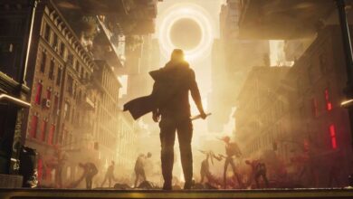 Control Resonant Release Date Announced