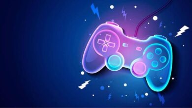 Despite the Crisis, the Global Gaming Market Reached $200 Billion
