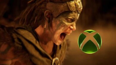 Did Ninja Theory Deserve to Shut Down After Only Two Games in Eight Years?