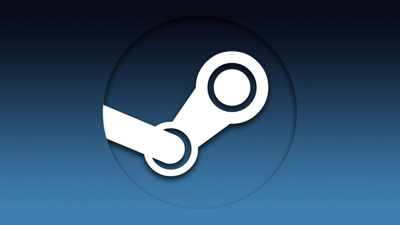 Does Steam Block Cheap Game Prices?