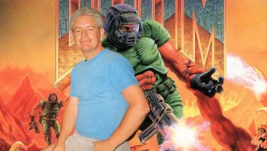 Doom Composer Bobby Prince has Died at the Age of 81