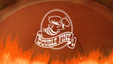 Double Fine Dismissed Closure Rumors with a Short Message