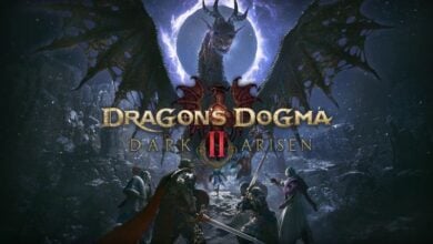 Dragon's Dogma 2 Dark Arisen Announced