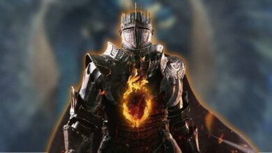 Dragon's Dogma 2 Gave Up on the Love of Money