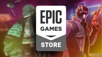 Epic Games' Free Games for June 18, 2026 have been Leaked