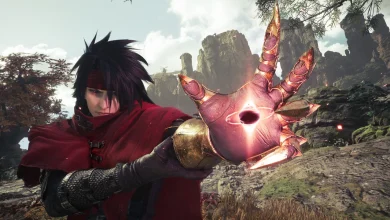 Final Fantasy 7 Revelation Will Be Completed Faster