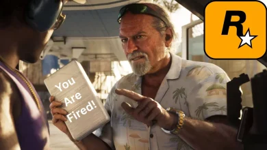 Former GTA 6 Developer Accuses Rockstar of Anti-Unionism