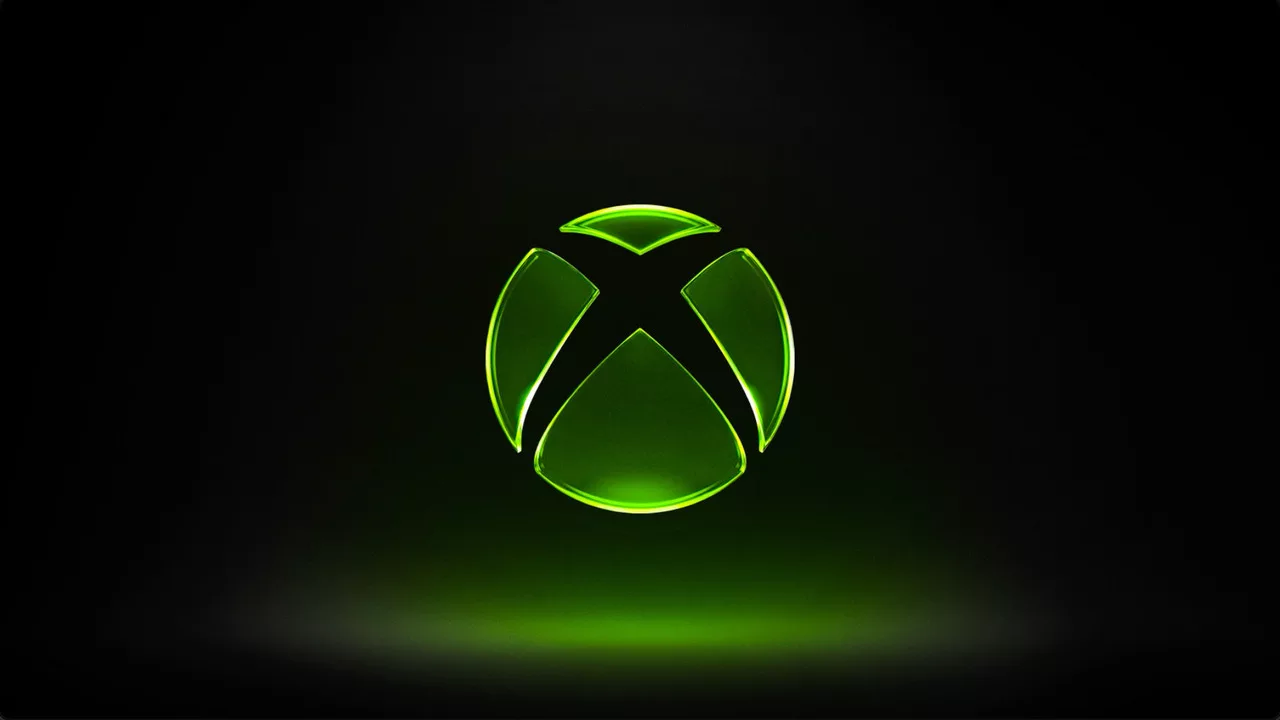 Former Xbox Employees: Layoffs May Be Retaliatory
