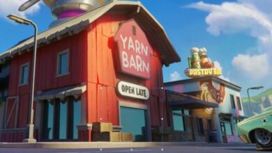 Fortnite Was Going to Make Things Easier with AI, but...