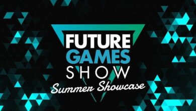 Future Games Show Summer Showcase 2026 All Announcements