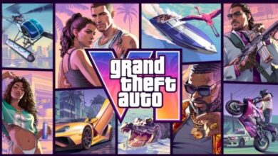 GTA 6 Pre-Order Date Announced