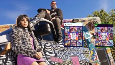 GTA 6 Pre-Orders Reached up to $225 on the Black Market