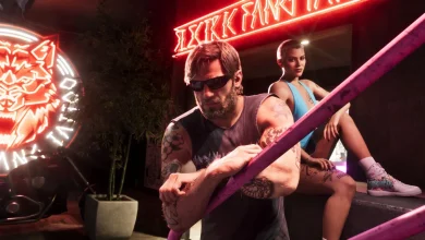 GTA 6 Will Have a Chapter System Similar to Red Dead Redemption 2
