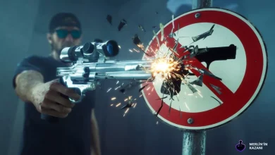 GTA 6 was Officially Banned in One Country Even Before its Release
