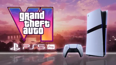 GTA 6 will Offer a Smoother and More Stable FPS Experience on PS5 Pro