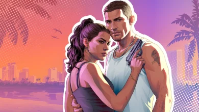 GTA 6's 30-Second Trailer Breaks Viewing Records