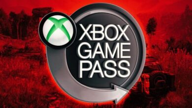 Game Pass Price Increase Hits Xbox Hard