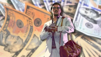 Gamers Think GTA 6's Price Will Exceed $70